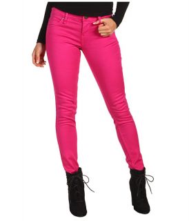 sanctuary luxe twill charmer skinny $ 84 99 $ 139