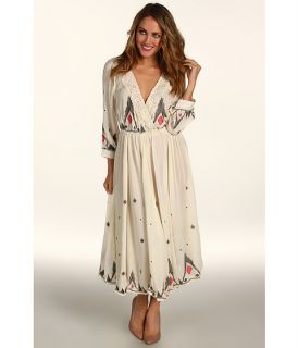 free people lace shift dress, Clothing, Women at  