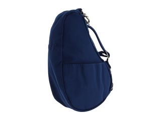 AmeriBag, Inc. Microfiber Baglett   Small    