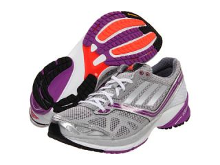 adidas Running adizero™ Tempo 5 W $110.00  adidas 