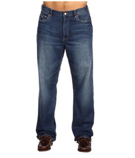   Tall Standard Blue Dylan Jeans $83.99 $138.00 