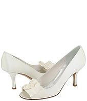 Stuart Weitzman Bridal & Evening Collection Marimbow $325.00 Rated 4 