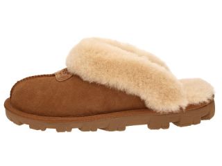 UGG Coquette    BOTH Ways