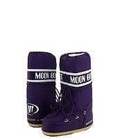 tecnica moon boot $ 89 99 $ 100 00 rated