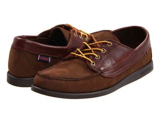 sebago campsides $ 84 99 $ 120 00 rated 4