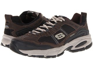 skechers work magma soother $ 84 99 