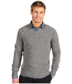 neck sweater $ 57 99 $ 85 00 sale