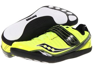 Saucony Progrid Guide 5 $88.00 $110.00 