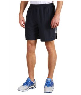 Nike Seven Inch SW 2 IN 1 Short (S)    BOTH 