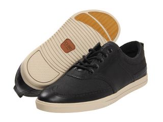 clae powell $ 87 99 $ 110 00 rated 5