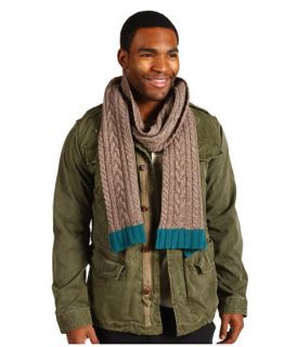 knit cable scarf $ 87 99 $ 125 00 sale