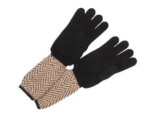 hardwear zeus glove $ 87 99 $ 110 00 sale