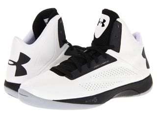 under armour ua micro g torch $ 90 00 rated