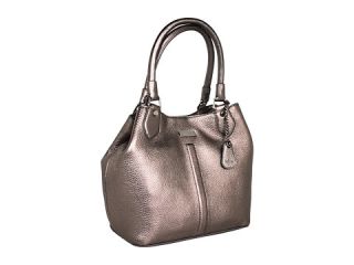 new cole haan linley rounded hobo $ 328 00 new