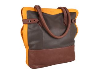 bcbgeneration mason tote $ 64 99 $ 88 00 sale