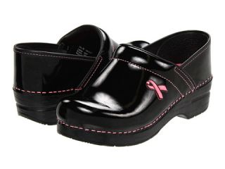 Dansko Professional Ribbon    BOTH Ways