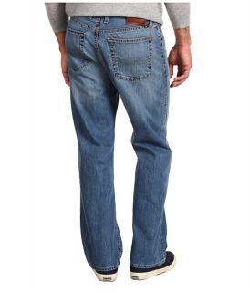    Lucky Brand 329 Classic Straight 30 in Croft $89.99 $99.00 SALE