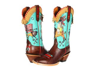 89 99 $ 99 95  ariat fortress $ 259 95