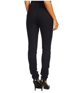    Miraclebody Jeans Thelma Legging in Cambridge $92.00