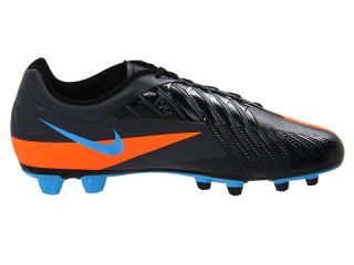 Nike T90 Exacto IV FG    BOTH Ways