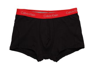 Calvin Klein Underwear Pro Stretch Trunk U7081    