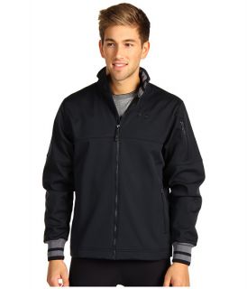   UA Storm Contender Softshell $91.99 $129.99 