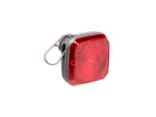 ruffwear the beacon safety light $ 16 95 ruffwear sqwash