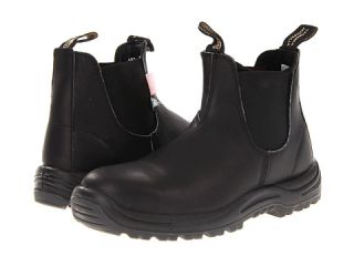 Blundstone BL162 $112.99 $150.00 SALE Blundstone BL066 $159.95 Rated 