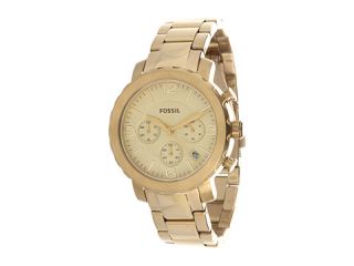 fossil natalie am4422 $ 145 00 fossil nataile am4421 $