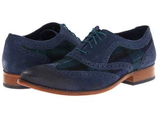 Cole Haan Air Colton Casual Wing Tip $139.99 $198.00  