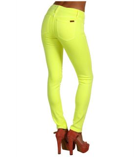 Joes Jeans High Rise Skinny Ankle $101.99 $169.00  