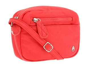 Nixon Backstage Crossbody Purse $39.99 $50.00 