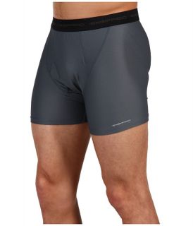 ExOfficio Give N Go™ Boxer Brief    BOTH 