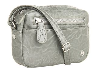 Nixon Backstage Crossbody Purse $39.99 $50.00 