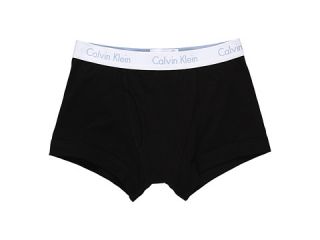 Calvin Klein Underwear Flexible Fit Trunk U2107    