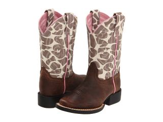 ariat kids quickdraw toddler youth $ 94 95 rated 4