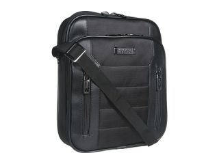   95 Kenneth Cole Reaction Top Zip Day Bag/Tablet, Computer Case $49.95