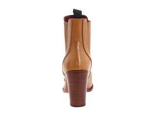 Marc by Marc Jacobs 95mm Chelsea Boot 626917    
