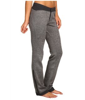 Kuhl Helena Pant    BOTH Ways