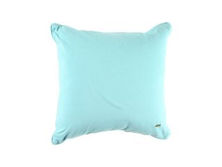 lacoste casual cushion $ 59 99 lacoste casual cushion $