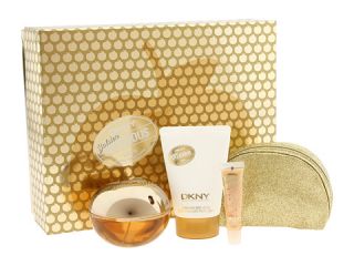 DKNY DKNY Golden Delicious Golden Night Out Set    
