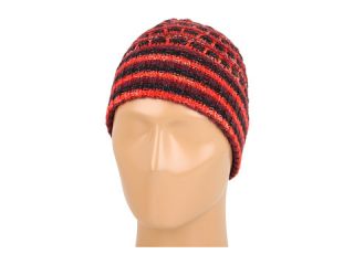 missoni letizia beanie $ 97 99 $ 130 00 sale