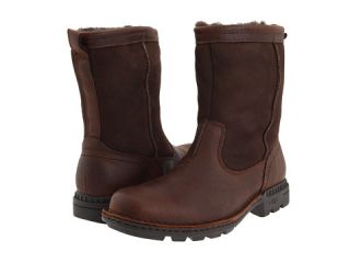 ugg hartsville $ 149 90 $ 220 00 rated 4