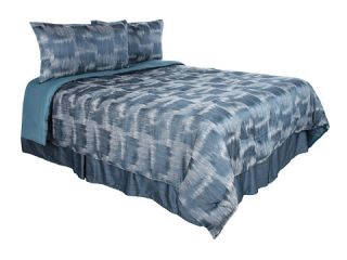 bahama arthur s town king comforter set $ 279 99