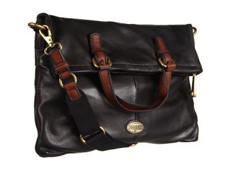 fossil explorer tote $ 238 00  fossil