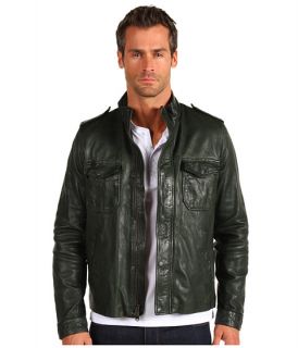   Research Enigma™ Jacket $209.99 $350.00 