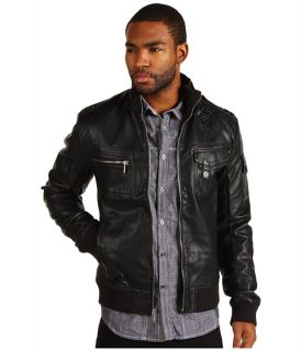affliction visual jacket $ 132 99 $ 165 00 sale