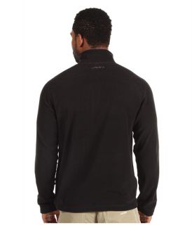 Spyder Speed 1/4 Zip Polartec® Fleece T Neck    