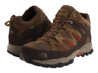 The North Face Mens Tyndall Mid WP $100.00 