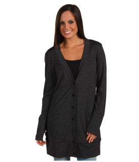 Icebreaker Cruise Cardigan    BOTH Ways